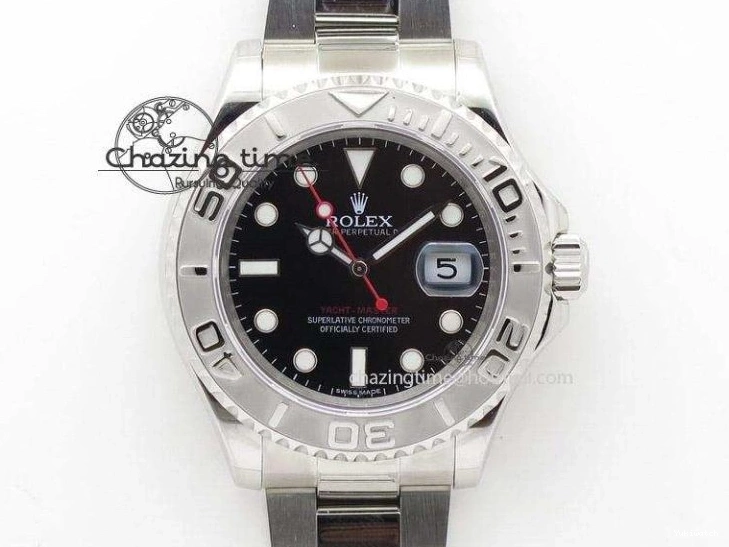 Edition Dial Daytona DIW Strap Blue Carbon A4130 Light Blue OMF Best Light Nylon on 1123